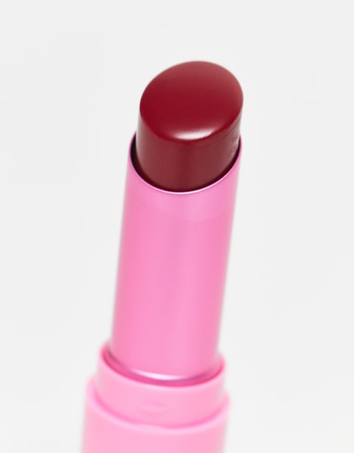 Too Faced – Kissing Jelly – Juicy Tint – Raspberry , 2 von 4