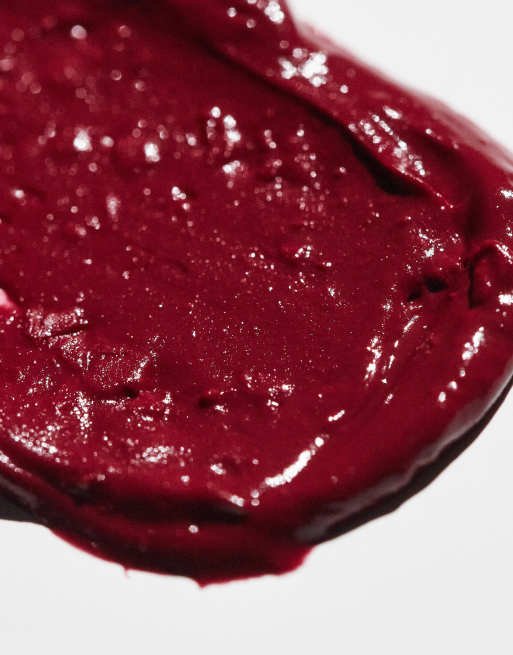 Too Faced – Kissing Jelly – Juicy Tint – Raspberry , 3 von 4