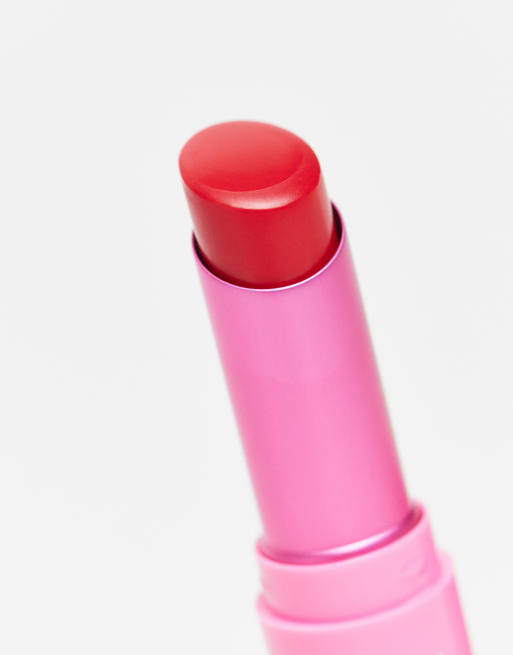 Too Faced – Kissing Jelly – Juicy Tint – Sour Watermelon, 2 von 4