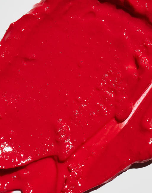Too Faced – Kissing Jelly – Juicy Tint – Sour Watermelon, 4 von 4