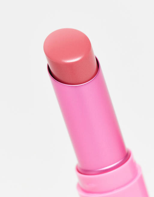 Too Faced Kissing Jelly Juicy Tint - Strawberry Frosting , 3 of 4