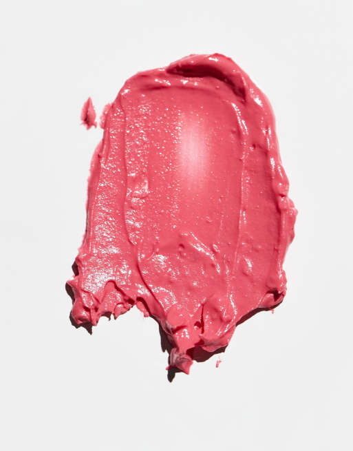 Too Faced Kissing Jelly Juicy Tint - Strawberry Frosting , 4 of 4