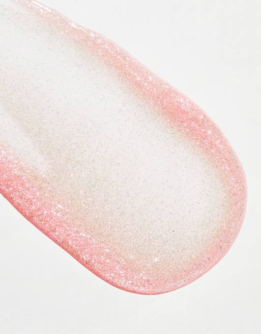Too Faced Kissing Jelly Lip Oil Gloss- Bubblegum, 2 of 4