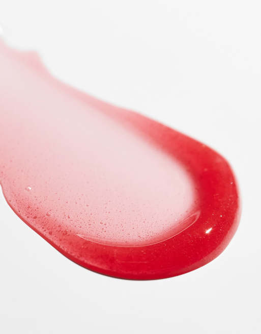 Too Faced Kissing Jelly Lip Oil Gloss - Cherry Pie, 2 of 4