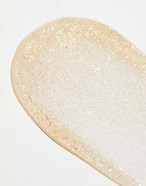 Too Faced Kissing Jelly Lip Oil Gloss- Pina Colada, 2 of 4