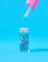 Thumbnail 4 of 5