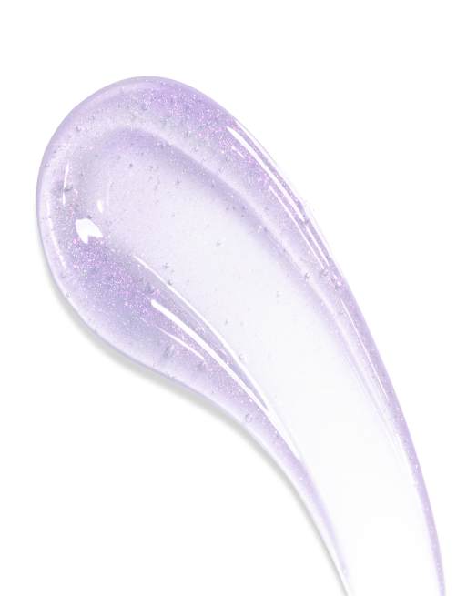 Too Faced – Kissing Jelly – Lipgloss in Ornament, 2 von 4