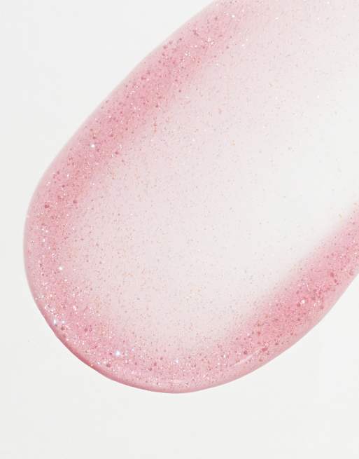 Too Faced – Kissing Jelly – Lipgloss-Öl in der Farbe Grape Soda, 2 von 4