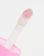 Thumbnail 3 von 4