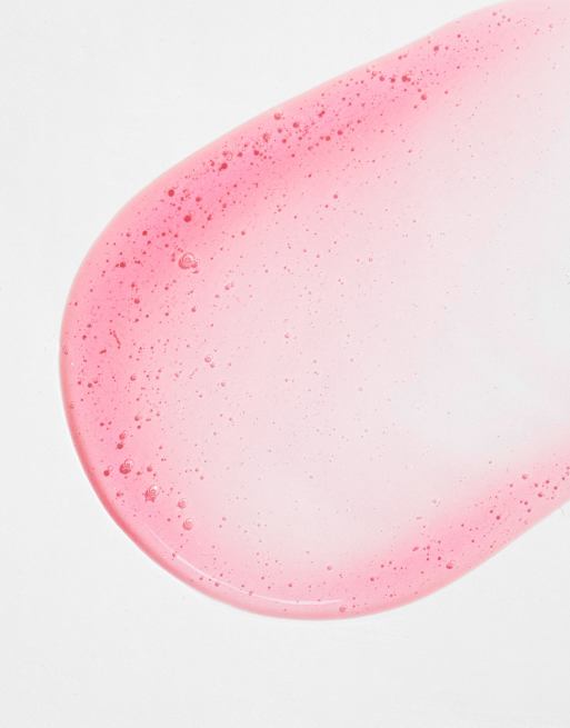 Too Faced – Kissing Jelly – Öl-Lipgloss in Sour Watermelon, 2 von 4