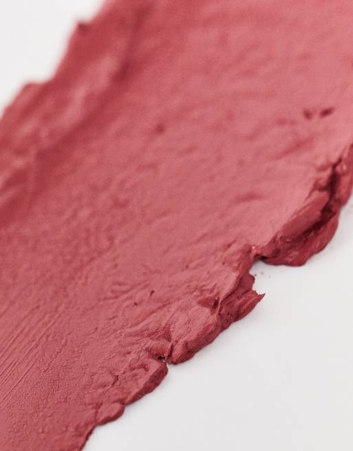 Too Faced – Lady Bold Em-Power – Creme-Lippensift mit Pigmenten – Hype Woman, 4 von 4