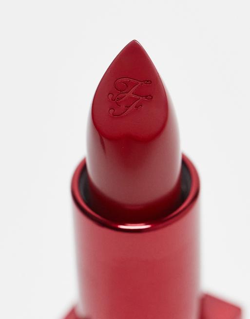 Too Faced – Lady Bold Em-Power – Creme-Lippensift mit Pigmenten – Lady Bold, 2 von 4