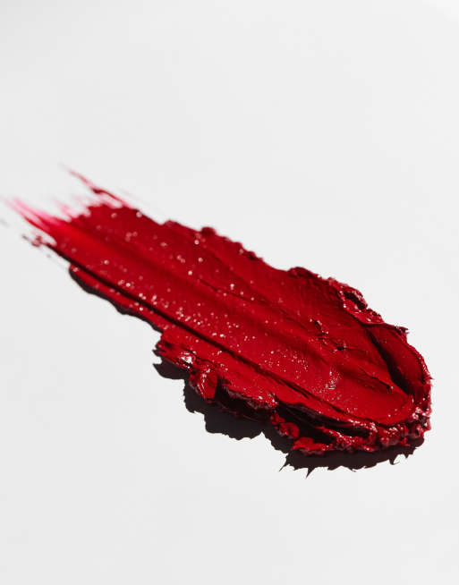 Too Faced – Lady Bold Em-Power – Creme-Lippensift mit Pigmenten – Lady Bold, 4 von 4