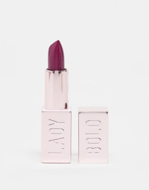 Too Faced – Lady Bold Em-Power – Creme-Lippensift mit Pigmenten – Upgrade - view 1