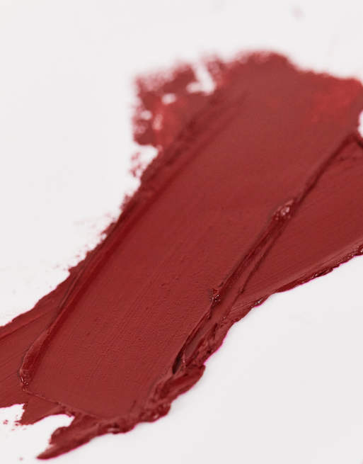 Too Faced Lady Bold Em-Power Pigment Cream Lipstick - Be True To You, 3 of 4
