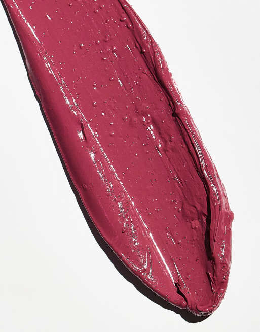 Too Faced Lady Bold Em-Power Pigment Cream Lipstick - Committed, 2 of 4