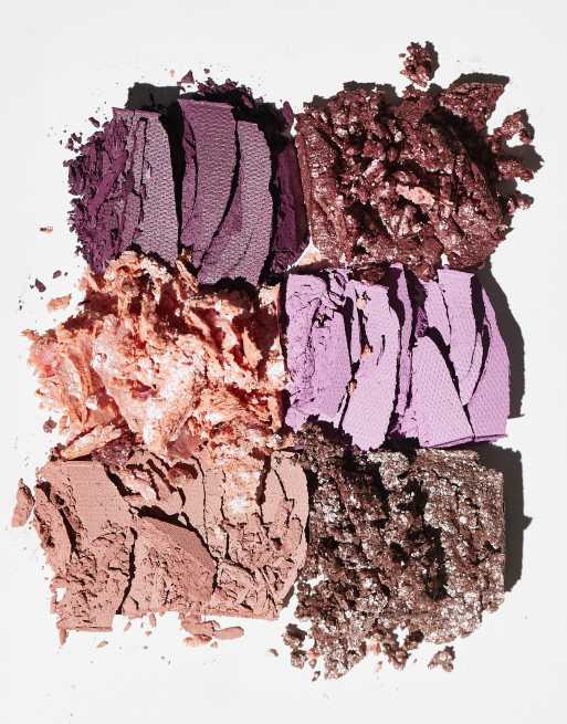 Too Faced Life's A Fairytale Eyeshadow Palette, 2 of 4