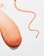Thumbnail 3 von 4