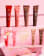 Thumbnail 2 von 3