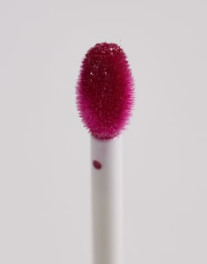 Too Faced Lip Injection Cooling Instant Lipgloss- Hit Send