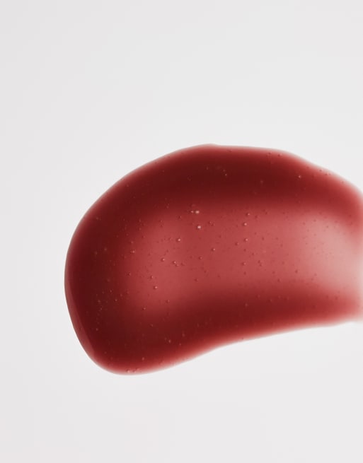 Too Faced – Lip Injection Cooling Instant – Lipgloss in der Farbe Chocolate Cream Pie, 2 von 4