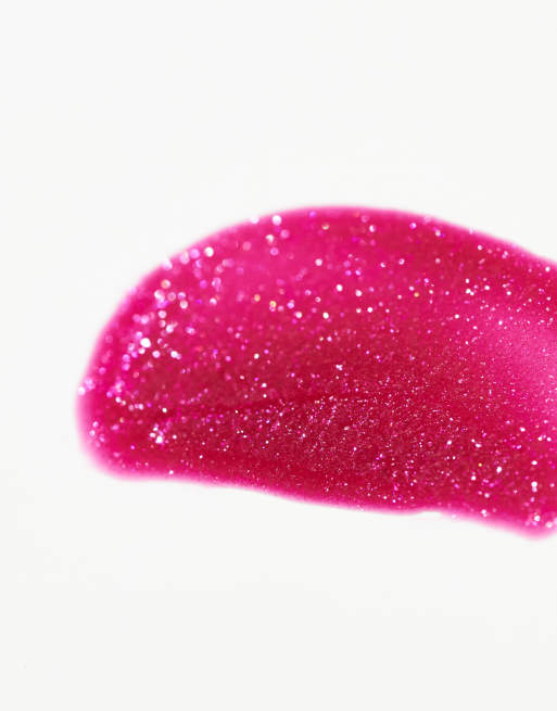 Too Faced – Lip Injection Cooling Instant – Lipgloss in der Farbe Hit Send, 3 von 4