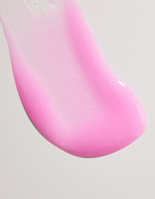 Too Faced – Lip Injection Cooling Instant – Lipgloss in der Farbe Sweet Spot, 4 von 4