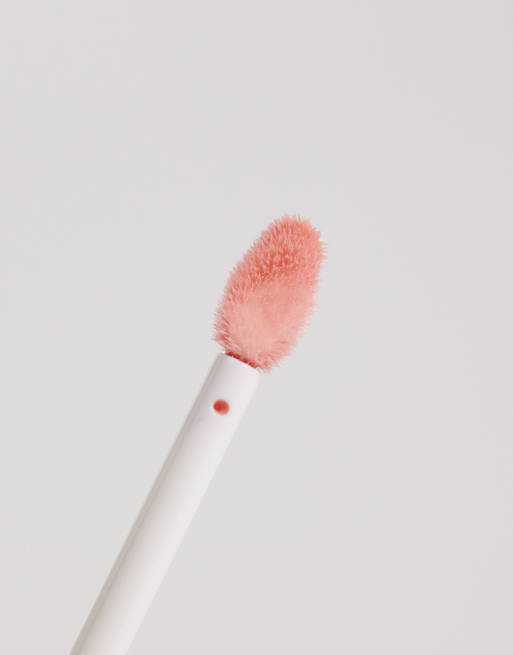 Too Faced – Lip Injection Cooling Instant – Lipgloss in der Farbe Wifey For Lifey, 2 von 4