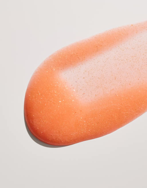 Too Faced – Lip Injection Cooling Instant – Lipgloss in Everything's Peachy, 2 von 4