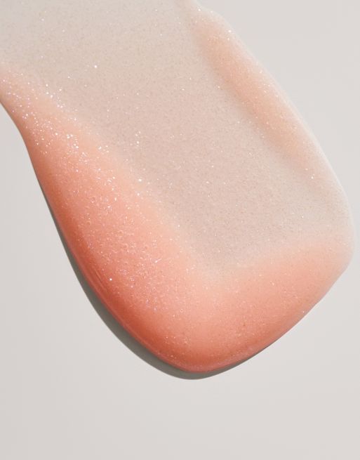 Too Faced – Lip Injection Cooling Instant – Lipgloss in Pretty Pony, 2 von 4