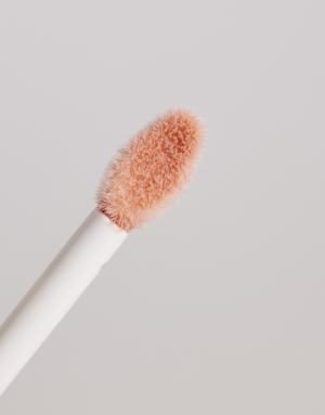 Too Faced Lip Injection Cooling Instant Lipgloss- It's Offical