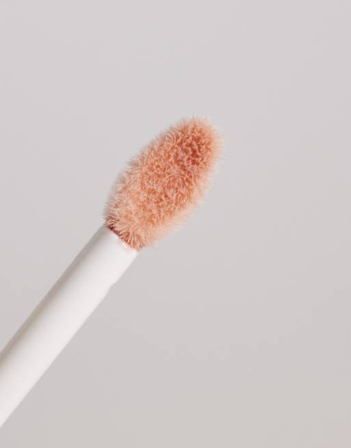 Too Faced – Lip Injection Cooling Instant – Lipgloss, It's Offical, 3 von 4