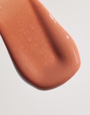 Too Faced Lip Injection Cooling Instant Lipgloss- It's Offical