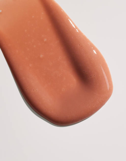 Too Faced – Lip Injection Cooling Instant – Lipgloss, It's Offical, 4 von 4
