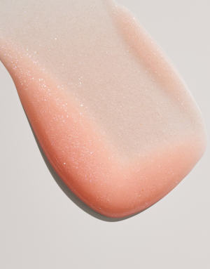 Too Faced Lip Injection Cooling Instant Lipgloss- Pretty Pony