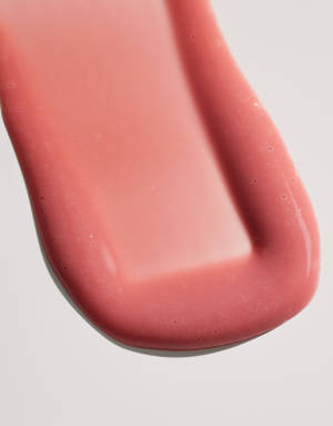 Too Faced Lip Injection Cooling Instant Lipgloss- Wifey For Lifey