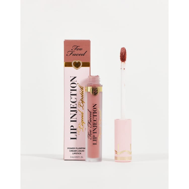 melanotan makes me sick as fuck Melanotan injections? Support or don't support?