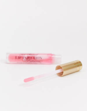 Too Faced Lip Injection Extreme - Bubblegum Yum
