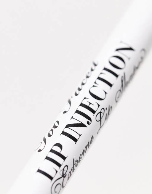 Too Faced Lip Injection Extreme Lip Shaper - Espresso Shot , 2 of 4