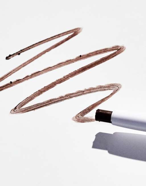 Too Faced Lip Injection Extreme Lip Shaper - Espresso Shot , 3 of 4