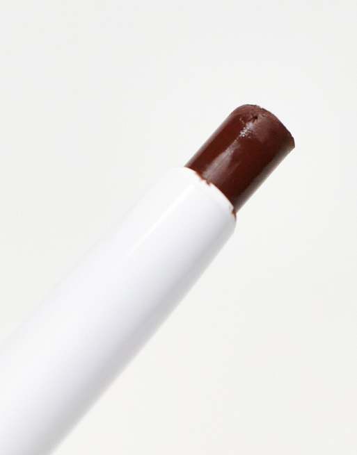 Too Faced Lip Injection Extreme Lip Shaper - Espresso Shot , 4 of 4