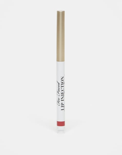 Too Faced Lip Injection Extreme Lip Shaper- Happily Ever After - view 1