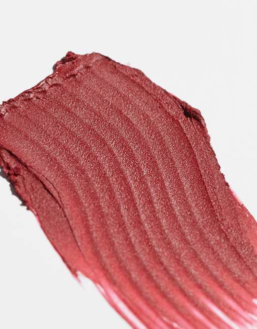 Too Faced Lip Injection Extreme Lip Shaper- Happily Ever After, 2 of 4