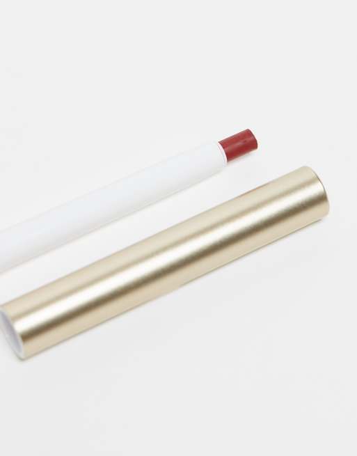 Too Faced Lip Injection Extreme Lip Shaper- Happily Ever After, 4 of 4