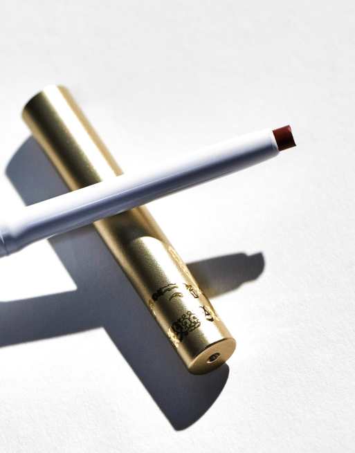 Too Faced Lip Injection Extreme Lip Shaper - Hot & Spicy, 2 of 4