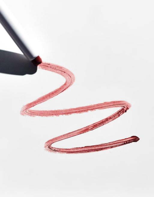 Too Faced Lip Injection Extreme Lip Shaper - Hot & Spicy, 3 of 4