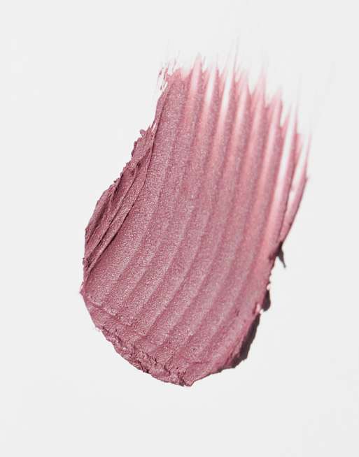 Too Faced Lip Injection Extreme Lip Shaper- I Do, 2 of 4