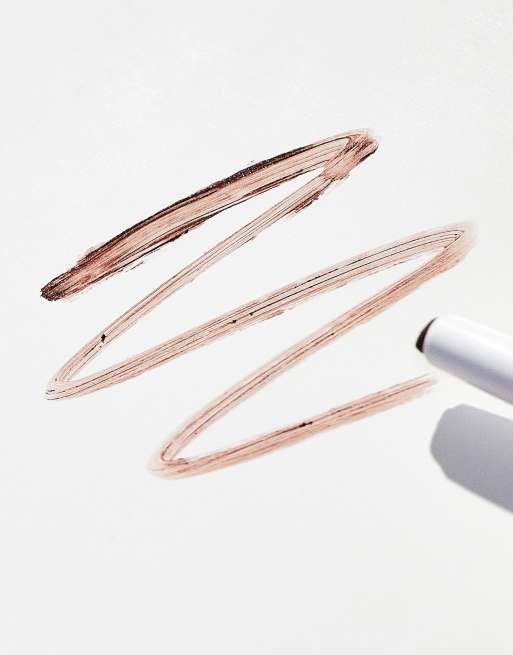 Too Faced Lip Injection Extreme Lip Shaper - In Big Truffle, 3 of 4