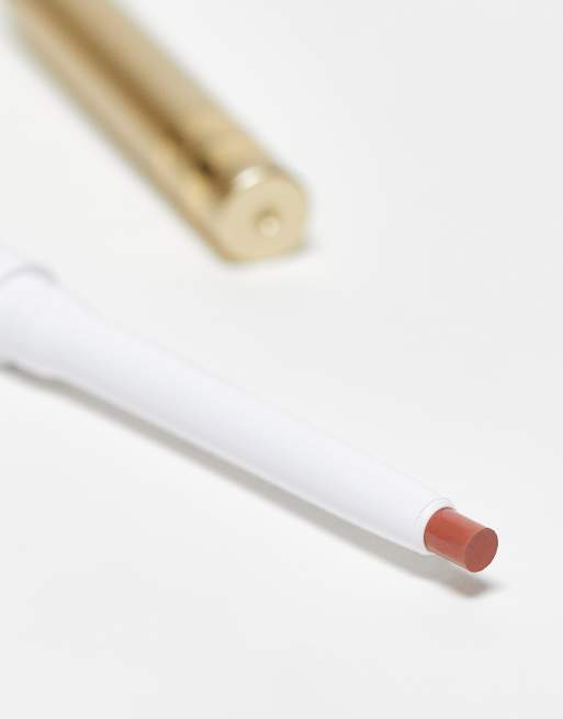Too Faced Lip Injection Extreme Lip Shaper - Post-Op Pink, 2 of 4
