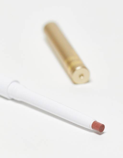 Too Faced Lip Injection Extreme Lip Shaper - Puffy Nude, 2 of 4